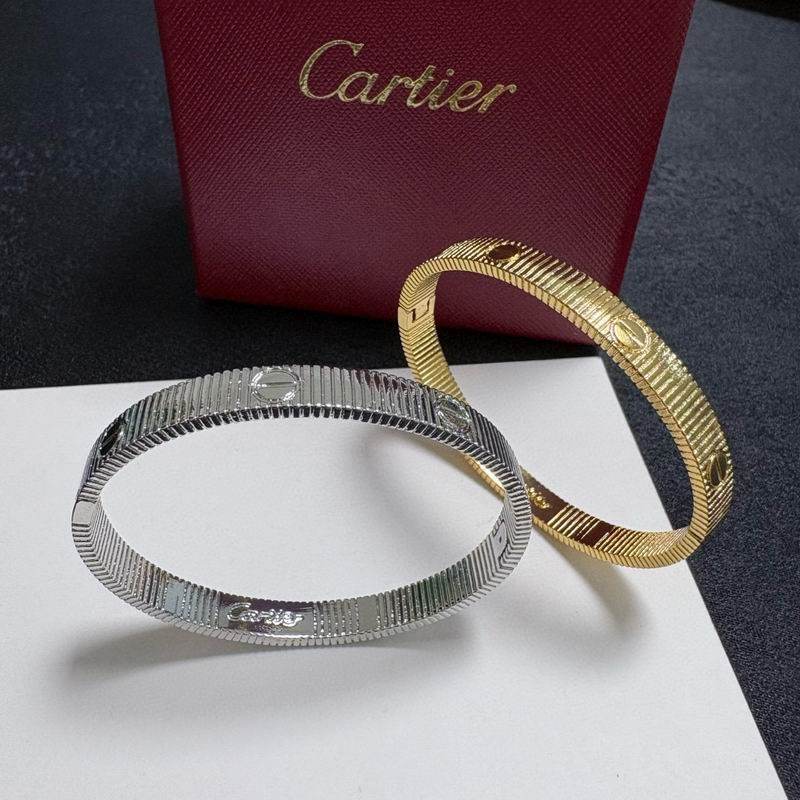 Cartier Bracelet 03yxs11